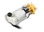 View Electric Fuel Pump Full-Sized Product Image